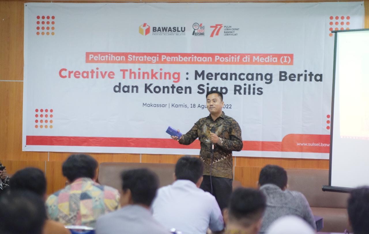 H L Arumahi: Di Jurnalis, Dikenal Istilah Ekonomi Kata