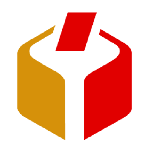 PENGUMUMAN NAMA-NAMA ANGGOTA PANWASLU KECAMATAN TERPILIH