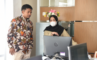 Cegah Parpol Catut Nama, Bawaslu Daerah Diinstruksikan Bangun Posko Pengaduan