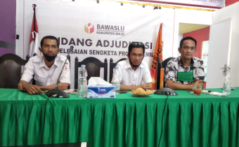 \n<p style="text-align: left