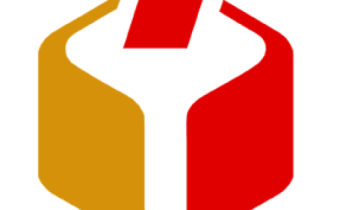 PENGUMUMAN NAMA-NAMA ANGGOTA PANWASLU KECAMATAN TERPILIH