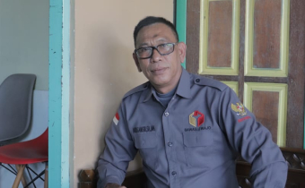 Pendaftaran PTPS Segera Dibuka. Cek Persyaratannya!